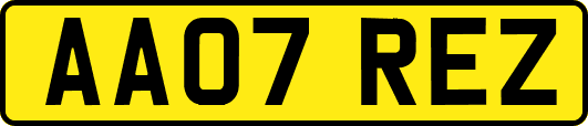 AA07REZ