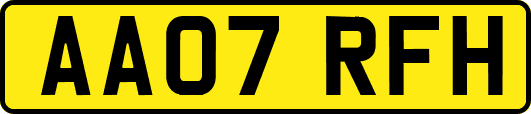 AA07RFH