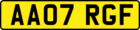 AA07RGF
