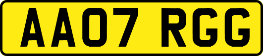 AA07RGG