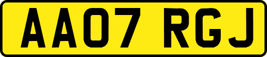 AA07RGJ