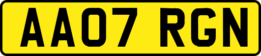 AA07RGN