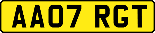 AA07RGT