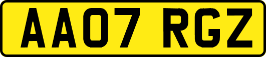 AA07RGZ