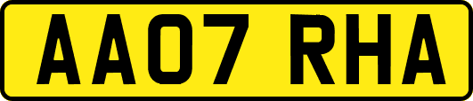 AA07RHA