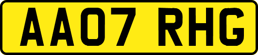 AA07RHG