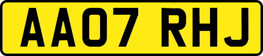 AA07RHJ