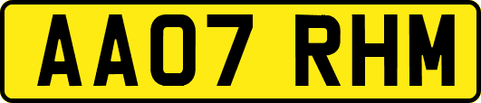 AA07RHM