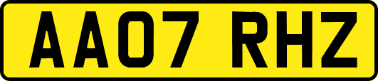 AA07RHZ
