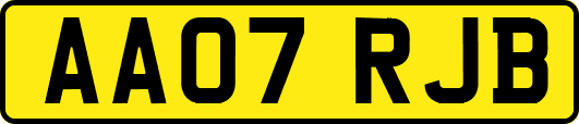 AA07RJB