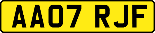 AA07RJF