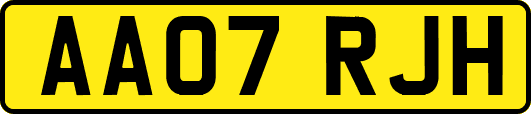 AA07RJH