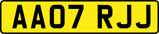 AA07RJJ