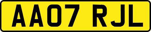 AA07RJL