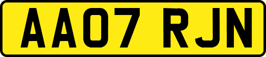 AA07RJN