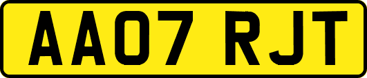 AA07RJT