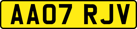 AA07RJV