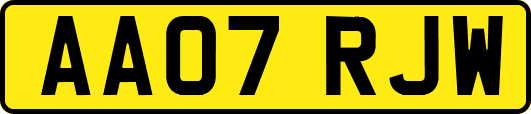 AA07RJW