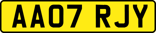 AA07RJY