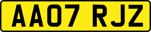 AA07RJZ