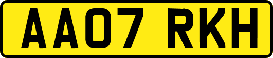 AA07RKH