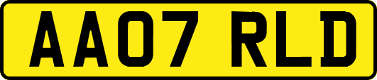 AA07RLD