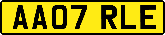 AA07RLE