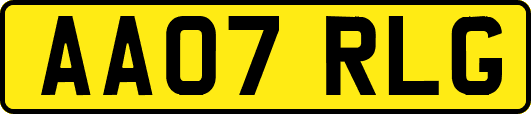 AA07RLG