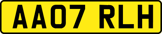 AA07RLH
