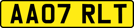 AA07RLT