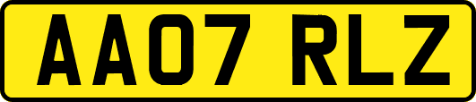 AA07RLZ
