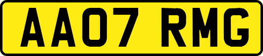 AA07RMG