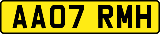 AA07RMH