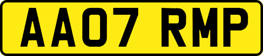AA07RMP