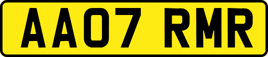 AA07RMR