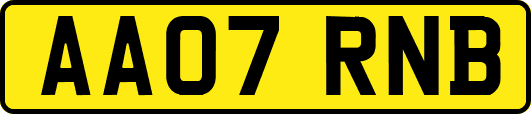 AA07RNB