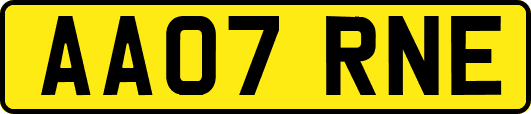 AA07RNE