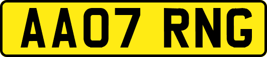 AA07RNG
