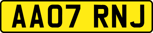 AA07RNJ