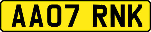 AA07RNK