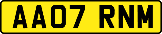 AA07RNM