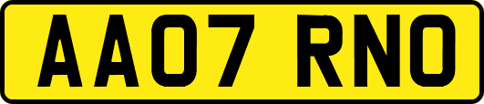 AA07RNO