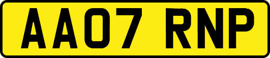 AA07RNP