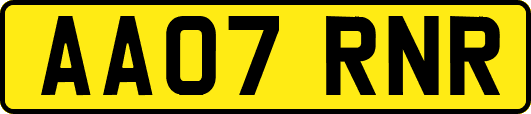 AA07RNR