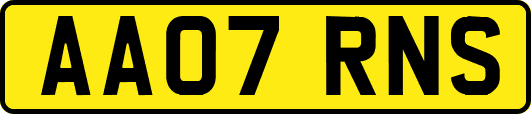 AA07RNS