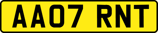 AA07RNT