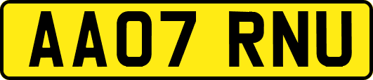 AA07RNU