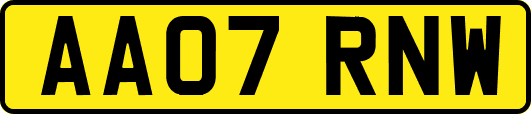 AA07RNW