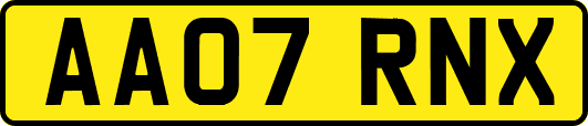 AA07RNX