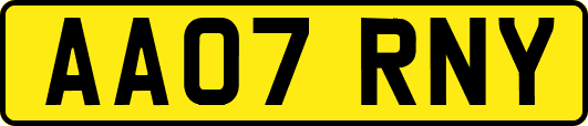 AA07RNY